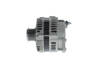 Dynamo / Alternateur ALT14V135A(R) Bosch
