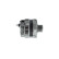 Dynamo / Alternateur ALT14V135A(R) Bosch, Vignette 3