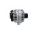 Dynamo / Alternateur ALT14V140A(L) Bosch, Vignette 3