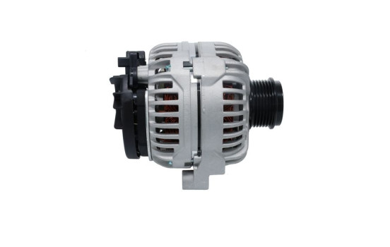 Dynamo / Alternateur ALT14V140A(L) Bosch, Image 3