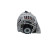 Dynamo / Alternateur ALT14V140A(L) Bosch, Vignette 4
