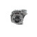 Dynamo / Alternateur ALT14V140A(R) Bosch, Vignette 4