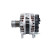 Dynamo / Alternateur ALT14V140A(R) Bosch