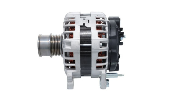 Dynamo / Alternateur ALT14V140A(R) Bosch