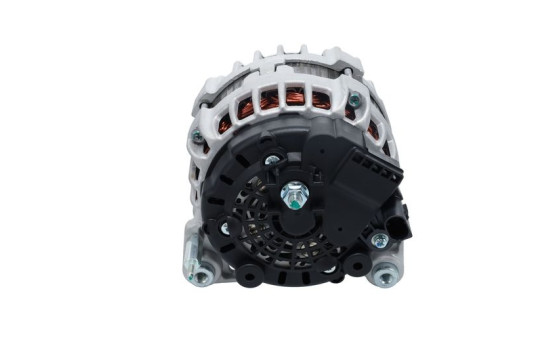 Dynamo / Alternateur ALT14V140A(R) Bosch, Image 2
