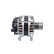 Dynamo / Alternateur ALT14V140A(R) Bosch, Vignette 3