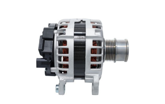 Dynamo / Alternateur ALT14V140A(R) Bosch, Image 3