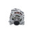 Dynamo / Alternateur ALT14V140A(R) Bosch, Vignette 4