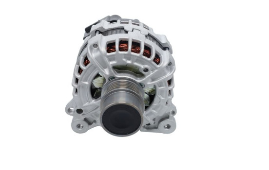 Dynamo / Alternateur ALT14V140A(R) Bosch, Image 4