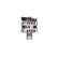 Dynamo / Alternateur ALT14V140A(R) Bosch, Vignette 5
