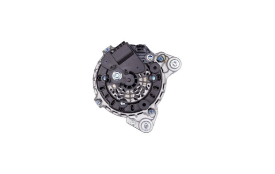 Dynamo / Alternateur ALT14V140A(R) Bosch, Image 7
