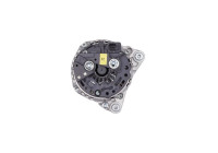 Dynamo / Alternateur ALT14V140A(R) Bosch