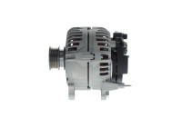Dynamo / Alternateur ALT14V140A(R) Bosch
