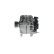 Dynamo / Alternateur ALT14V140A(R) Bosch