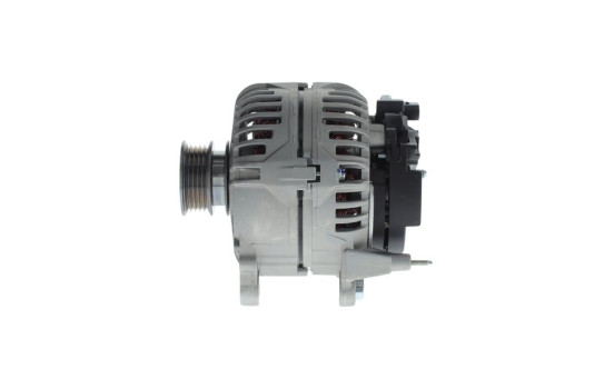 Dynamo / Alternateur ALT14V140A(R) Bosch