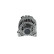 Dynamo / Alternateur ALT14V140A(R) Bosch, Vignette 2