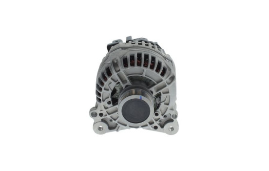 Dynamo / Alternateur ALT14V140A(R) Bosch, Image 2