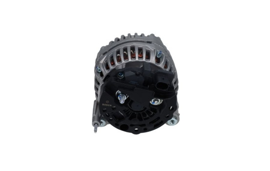 Dynamo / Alternateur ALT14V140A(R) Bosch, Image 3