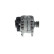 Dynamo / Alternateur ALT14V140A(R) Bosch, Vignette 4