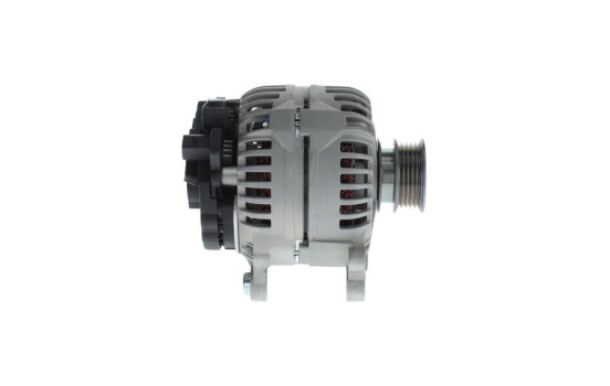 Dynamo / Alternateur ALT14V140A(R) Bosch, Image 4