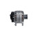 Dynamo / Alternateur ALT14V140A(R) Bosch, Vignette 5