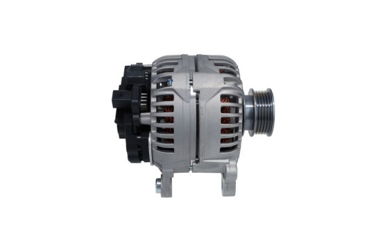 Dynamo / Alternateur ALT14V140A(R) Bosch, Image 5