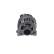 Dynamo / Alternateur ALT14V140A(R) Bosch, Vignette 6