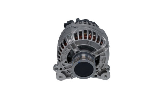Dynamo / Alternateur ALT14V140A(R) Bosch, Image 6