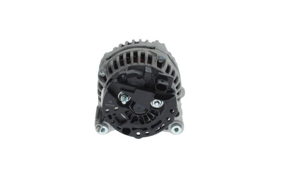 Dynamo / Alternateur ALT14V140A(R) Bosch, Image 7