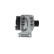 Dynamo / Alternateur ALT14V140A(R) Bosch, Vignette 2