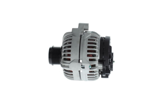 Dynamo / Alternateur ALT14V140A(R) Bosch, Image 4