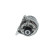 Dynamo / Alternateur ALT14V140A(R) Bosch, Vignette 5