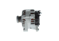 Dynamo / Alternateur ALT14V140A(R) Bosch