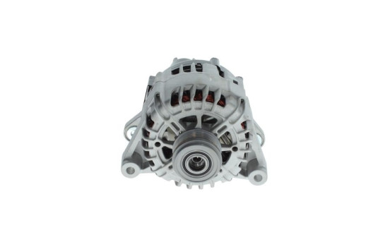 Dynamo / Alternateur ALT14V140A(R) Bosch, Image 2