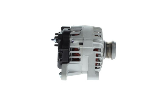 Dynamo / Alternateur ALT14V140A(R) Bosch, Image 3