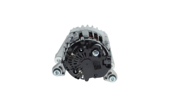 Dynamo / Alternateur ALT14V140A(R) Bosch, Image 4