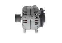 Dynamo / Alternateur ALT14V150A(R) Bosch