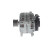 Dynamo / Alternateur ALT14V150A(R) Bosch