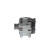 Dynamo / Alternateur ALT14V150A(R) Bosch
