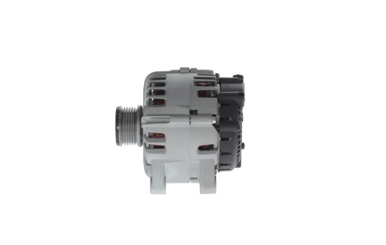 Dynamo / Alternateur ALT14V150A(R) Bosch