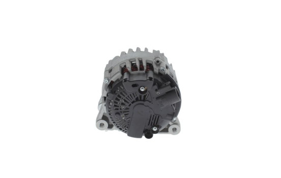Dynamo / Alternateur ALT14V150A(R) Bosch, Image 2