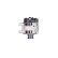 Dynamo / Alternateur ALT14V150A(R) Bosch, Vignette 5