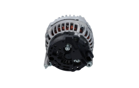 Dynamo / Alternateur ALT14V150A(R) Bosch, Image 2