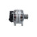 Dynamo / Alternateur ALT14V150A(R) Bosch, Vignette 3