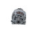Dynamo / Alternateur ALT14V150A(R) Bosch, Vignette 4