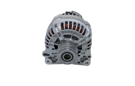Dynamo / Alternateur ALT14V150A(R) Bosch, Image 4