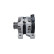 Dynamo / Alternateur ALT14V150A(R) Bosch
