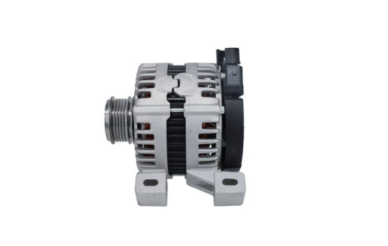 Dynamo / Alternateur ALT14V150A(R) Bosch