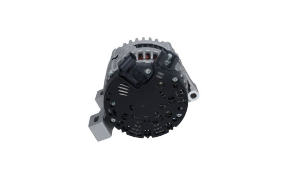 Dynamo / Alternateur ALT14V150A(R) Bosch, Image 2