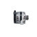 Dynamo / Alternateur ALT14V150A(R) Bosch, Vignette 3
